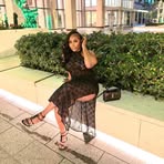 Renee Thompson - Facebook