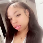 Renee Thompson - @_isthatrenee - Instagram