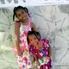 Renee Thompson - @2cute14 - TikTok