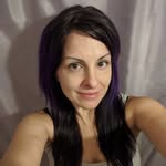 Renée Thompson - @reneethompson4315 - Instagram