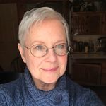 Renee Thompson - @wild_wisdom_play - Instagram