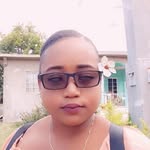 Renee Thompson - @reneethompson5477 - Instagram