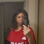 Reneé Thompson - @renee.ether - Instagram