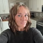 Renee Thompson - @nae09t - Instagram