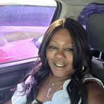 Renee Thompson - Facebook
