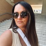 Renee Thompson - @reneethompson - Instagram