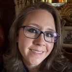 Renee Thompson - Facebook
