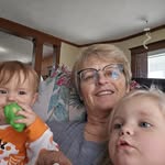 Renee Thompson - @renee.thompson.31 - Instagram
