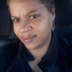 Renee Thompson - @rwashington7823 - Instagram