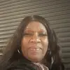 Renee Thompson - @renee.thompson559 - TikTok