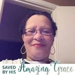 Renee Thompson - @renee.thompson.543 - Instagram