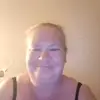 Renee Thompson - @renee.thompson40 - TikTok