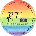 Renee Thompson - @reneethompsonphotos - Instagram