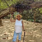 Renee Thompson - Facebook