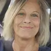 Renee Thompson - @renee.thompson14 - TikTok
