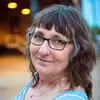 Renee Thompson - @reneethompson38 - TikTok