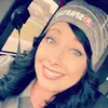 Renee Thompson - @jeepernae35 - TikTok