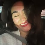 Renee Thompson - @chinkyknihc - Instagram