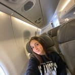 Renee Thompson - Facebook