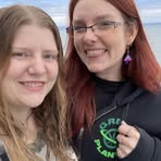 Renee Thompson - Facebook