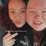 Renee Thompson - Facebook