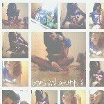 Renee Thompson❤️❤️ - @reneee_worlddd - Instagram