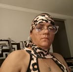Renee Thompson - Facebook