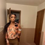 Renee Thompson - Facebook