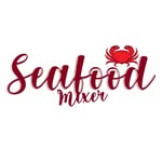 Renee Thompson - @seafoodmixerbackup - Instagram