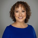 Renee Thompson - Tampa Bay Real Estate Broker - @spartangroupfl - Instagram