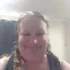 Renee Thompson - @renee.thompson383 - TikTok