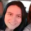 Renee Thompson - @sharenadi - TikTok