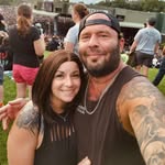 Renee Thompson-Brohl - @reneee75 - Instagram
