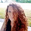 Renee Thompson - @bluejeangirldesigns - TikTok