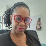 Renee Thompson-Flores - @reneethompsonflores - Instagram