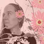 Renee Thompson • Artist • USA - @reneethompsondesigns - Instagram