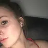 Renee Thompson - @reneejoy.thompson - TikTok