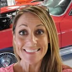 Renee Thompson Wilson - @reneethompsonwilson - Instagram