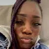 reneethompson0890 - @reneethompson0890 - TikTok