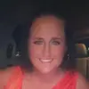 reneethompson6380 - @reneethompson6380 - TikTok