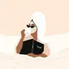 ✰ small thrift business ✰ - @reneesxthrifts - TikTok