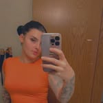 Alicia renee - @renee_thrifts - Instagram