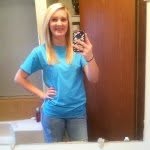 Alyssa Renee Thrift - @alyssathrift348 - Instagram