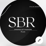 NONYE RENEE  QUALITY THRIFT &NEW CLOTHING IN LAGOS/ABUJA - @style_by_renznonaija - Instagram