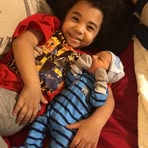Rene Thrift - Facebook