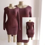 Rene_Thrift store254 - @renee_thriftstore254 - Instagram