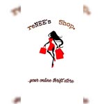 reNEE_ thrift - @renee_thrift - Instagram