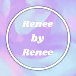 Renee By Renee Thrift shop - @reneebyreneethrift - Instagram