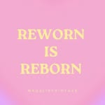 Renèe Chic - @renee_chic_thrift - Instagram