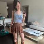 Renee Michelle Thrift Finds - @renee_thrifts123 - Instagram